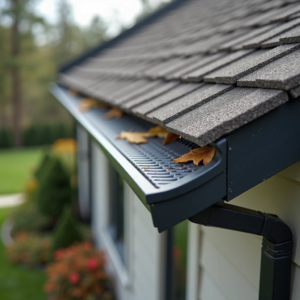 Gutter Guards